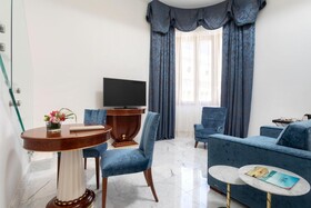 Ortea Palace Spa