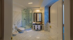 Ortea Palace Spa