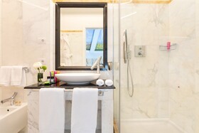 Ortea Palace Spa
