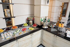 Ortea Palace Spa