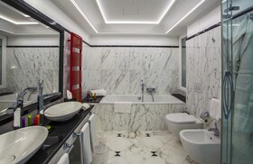 Ortea Palace Spa