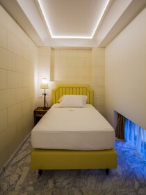 Ortea Palace Spa