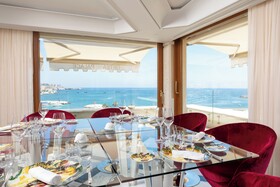 Ortea Palace Spa