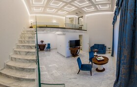 Ortea Palace Spa
