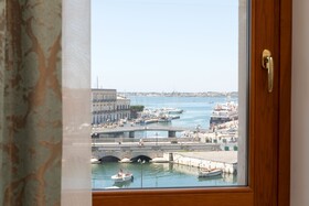 Ortea Palace Spa