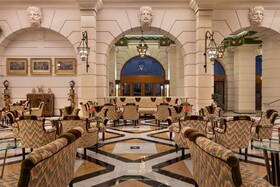 Ortea Palace Spa