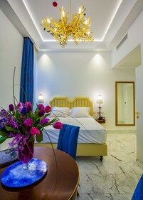 Ortea Palace Spa