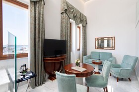 Ortea Palace Spa