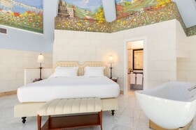 Ortea Palace Spa