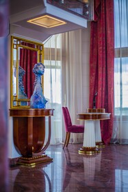 Ortea Palace Spa
