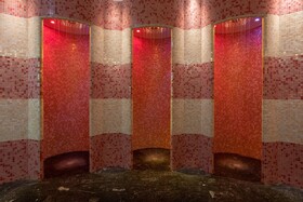 Ortea Palace Spa