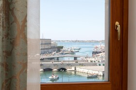 Ortea Palace Spa