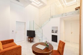 Ortea Palace Spa
