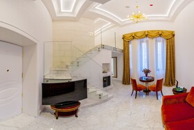 Ortea Palace Spa
