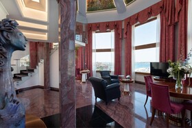 Ortea Palace Spa