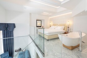 Ortea Palace Spa