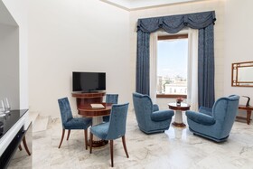 Ortea Palace Spa