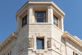 Ortea Palace Spa