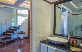 Ortea Palace Spa