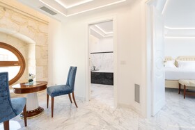 Ortea Palace Spa