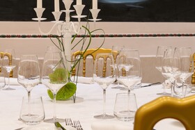 Ortea Palace Spa