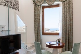 Ortea Palace Spa