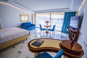 Ortea Palace Spa