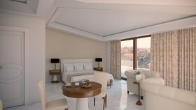 Ortea Palace Spa