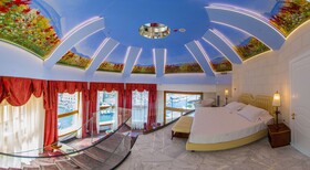 Ortea Palace Spa