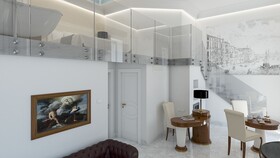 Ortea Palace Spa