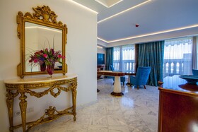 Ortea Palace Spa