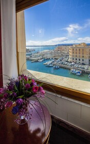 Ortea Palace Spa