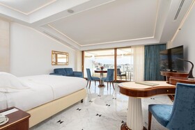 Ortea Palace Spa