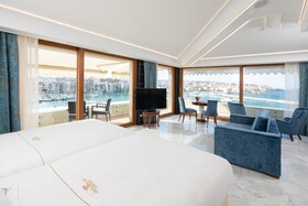 Ortea Palace Spa