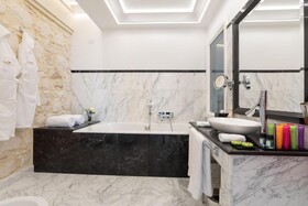 Ortea Palace Spa