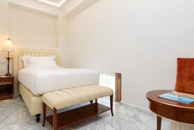 Ortea Palace Spa