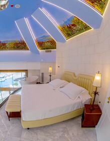 Ortea Palace Spa
