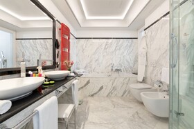 Ortea Palace Spa