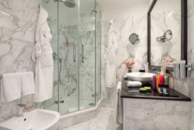 Ortea Palace Spa