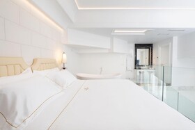 Ortea Palace Spa