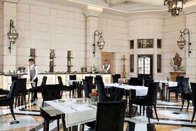 Ortea Palace Spa