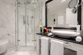 Ortea Palace Spa