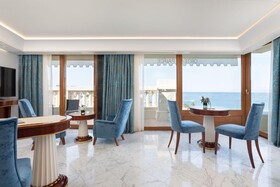 Ortea Palace Spa