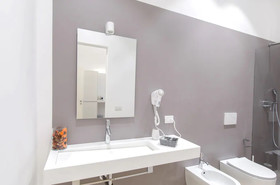 Ortigia Bed and Breakfast