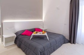 Ortigia Bed and Breakfast