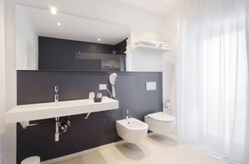 Ortigia Bed and Breakfast