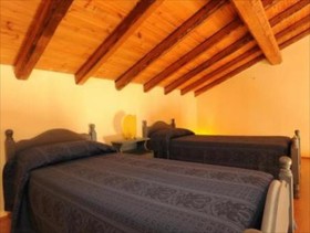 Ortigia Residence