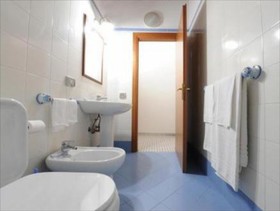 Ortigia Residence
