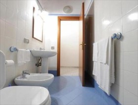 Ortigia Residence