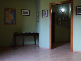 Ortigia Residence